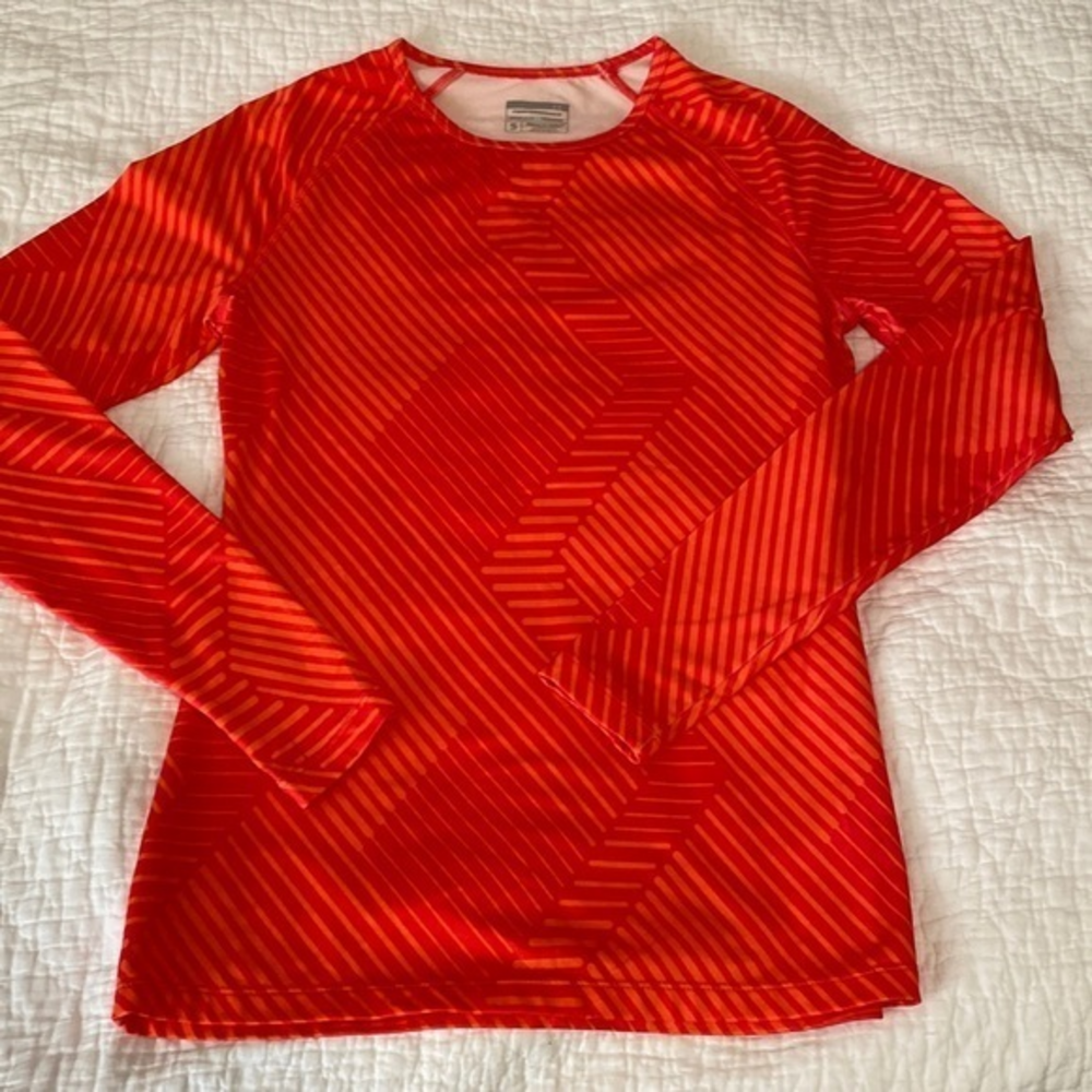 Layer8‎ top